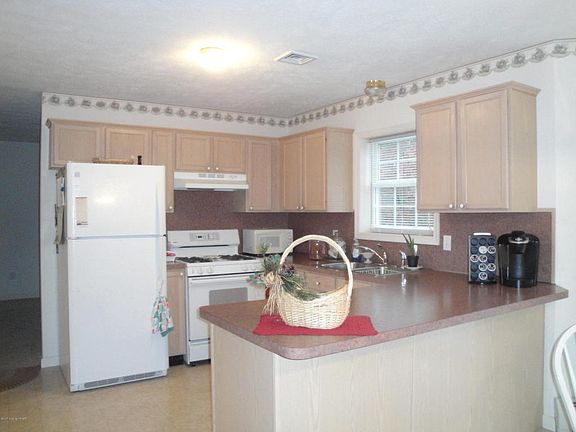 3rd image of 258 McNamara Ln