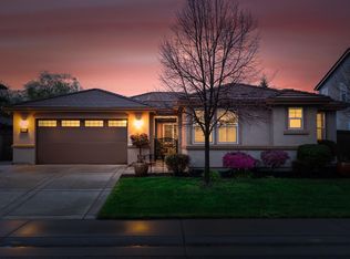 12047 Mallard Lake Way, Rancho Cordova, CA 95742