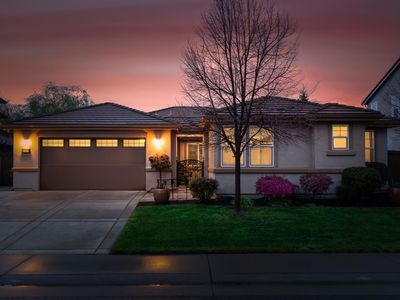 12047 Mallard Lake Way, Rancho Cordova, CA, 95742