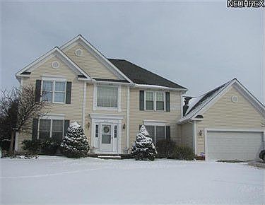 1st image of 3175 Crown Pointe Dr
