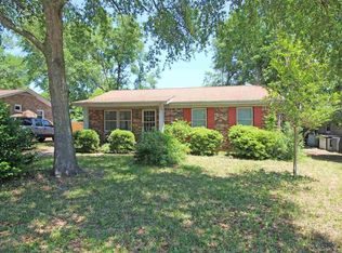 512 7th Ave N #29-B, Myrtle Beach, SC 29575