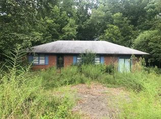 407 Simpson St, McDonough, GA 30253