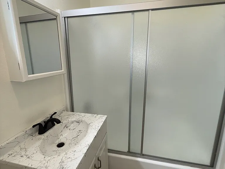 25539 Lane St #2 — Photo 7