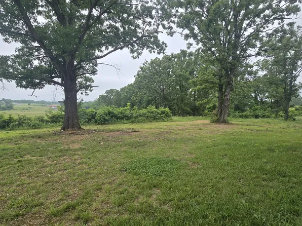 Lots 47-50 Sunshine Avenue, Cabool, MO 65689