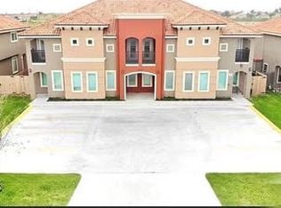 3009 S L St #1, McAllen, TX 78503