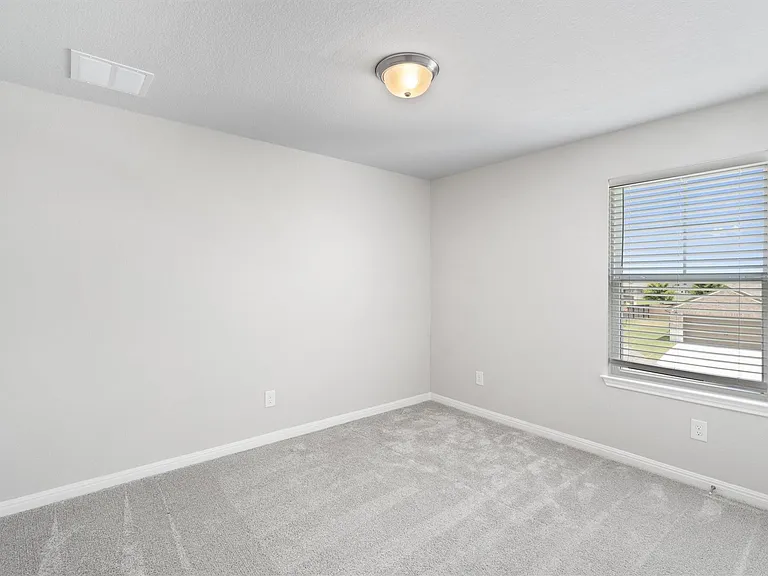 209 Golden Plains Pkwy — Photo 28