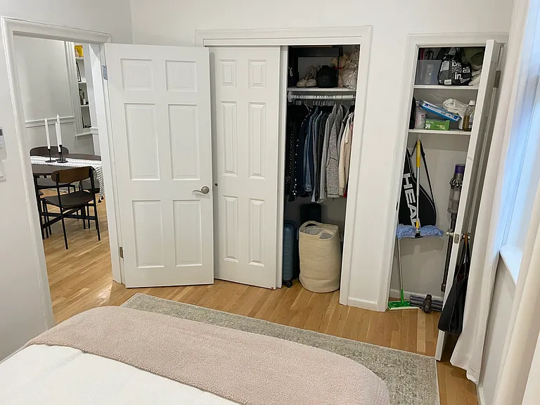 827 Boylston St #200 — Photo 14