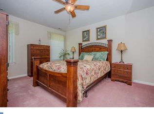 22 Maple Leaf Cir, Sewell, NJ 08080