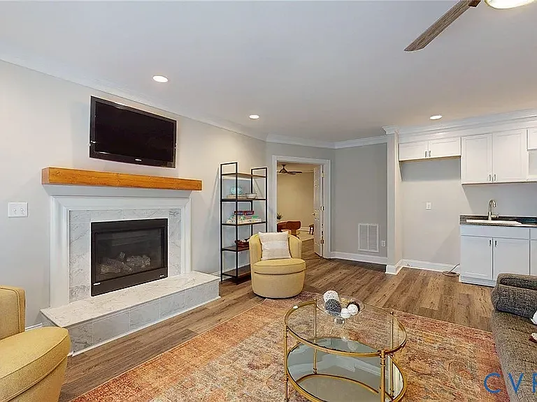 9433 Amberleigh Cir — Photo 6