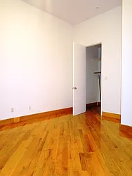 Rented by J Misrahi Realty Corp