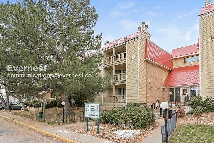 14892 E Kentucky Dr #1021 — Photo 21
