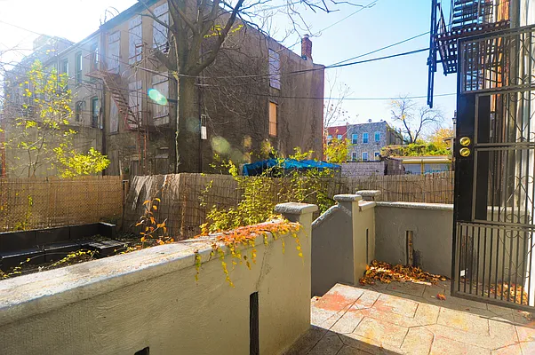 Rented by Ivory Real Estate Group, LLC | media 43