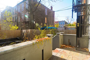 Rented by Ivory Real Estate Group, LLC