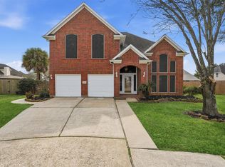 8203 Poplar Ct, Baytown, TX 77523