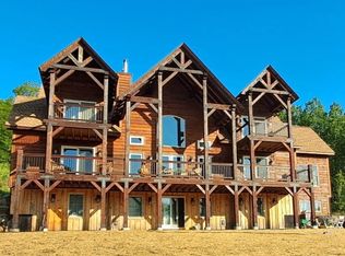 535 County Route 22, Middletown, NY 10940