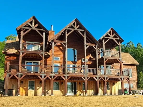 535 County Route 22, Middletown, NY 10940