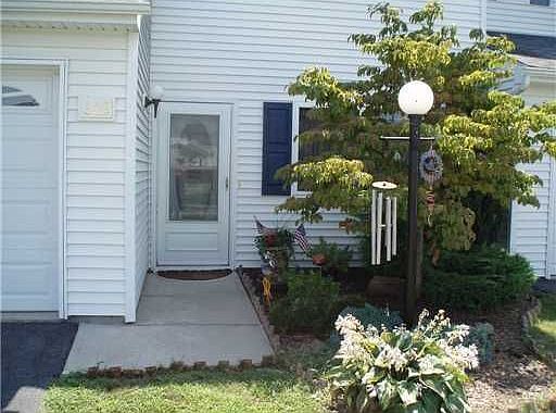 2nd image of 602 Dove Ct #602