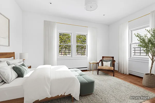 Sold by Corcoran | media 5