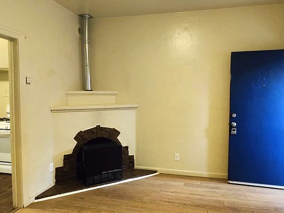 4th image of 720 7th Street