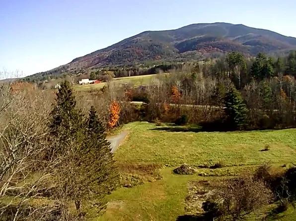 60 Bowers Road, West Windsor, VT 05037