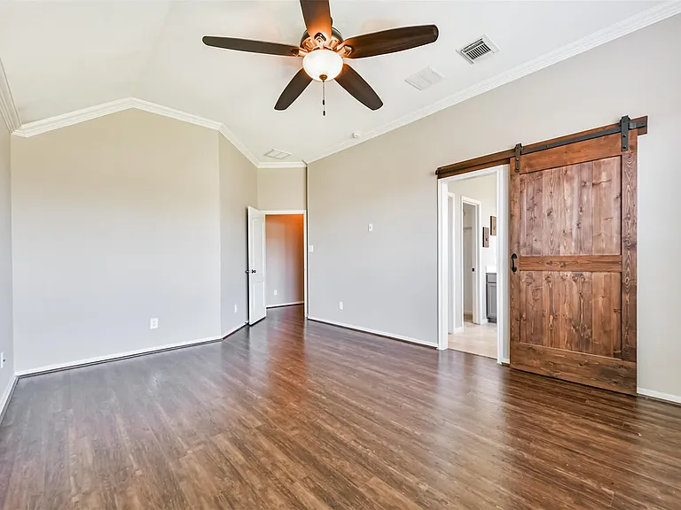 13719 Rolling River Ln — Photo 19