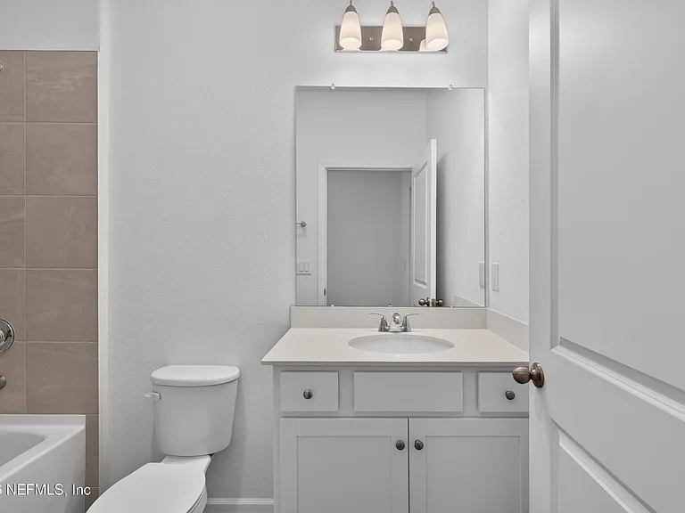 269 Bluegrass Way — Photo 20