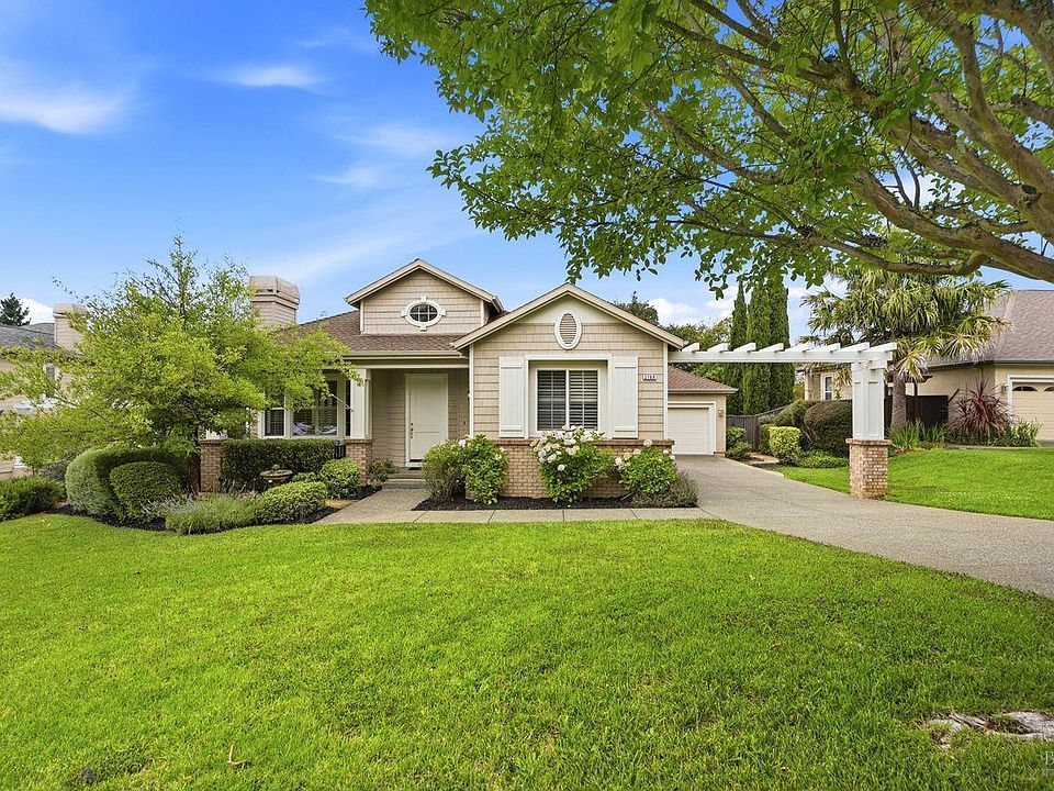1st image of 3769 Dafford Place