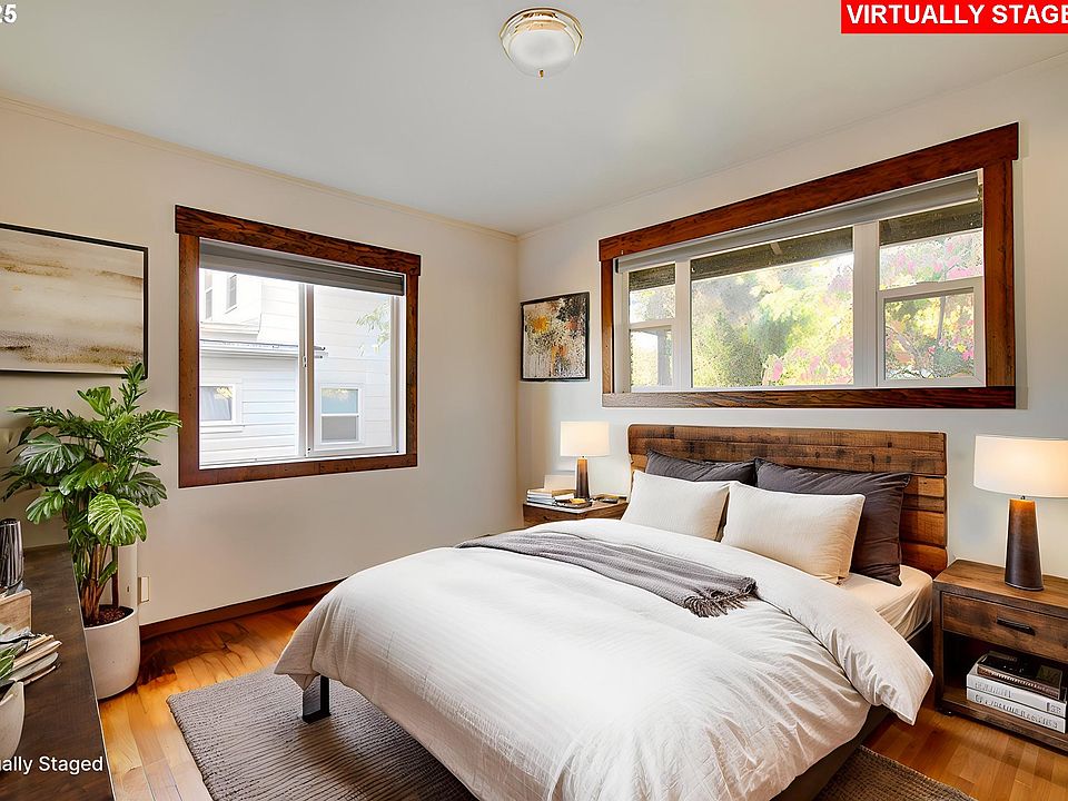 911 9th St, Oregon City, OR 97045 | Zillow