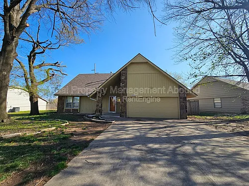 12106 E 88th Pl N Photo 1 12106 E 88th Pl N Photo 1