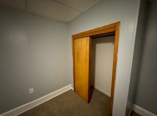 419 Corner St APT B, Scranton, PA 18512
