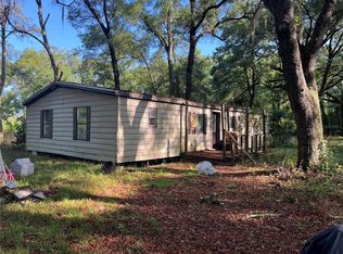 8300 SW 38th Ave, Ocala, FL 34476