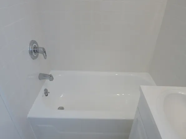 490 East 74th Street image 12 of 12