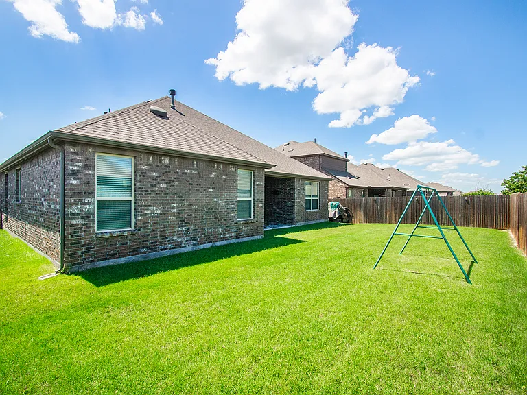 3016 Cerro Ranch Rd — Photo 14