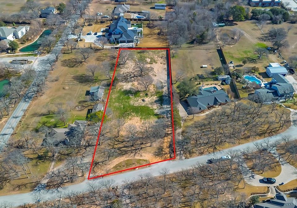 1st image of 255 Timber Line Ln