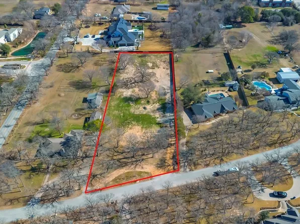 255 Timber Line Ln, Southlake, TX 76092