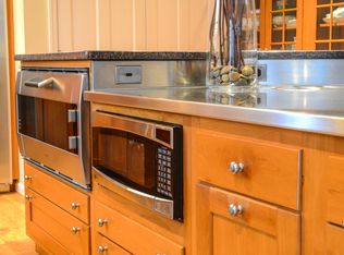 1606 Valley Brooke Ct, Wexford, PA 15090