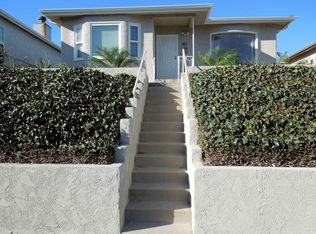 852 W 23rd St, San Pedro, CA 90731