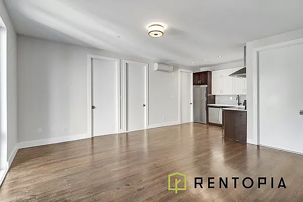 1st image of 276 Nostrand Ave #2G