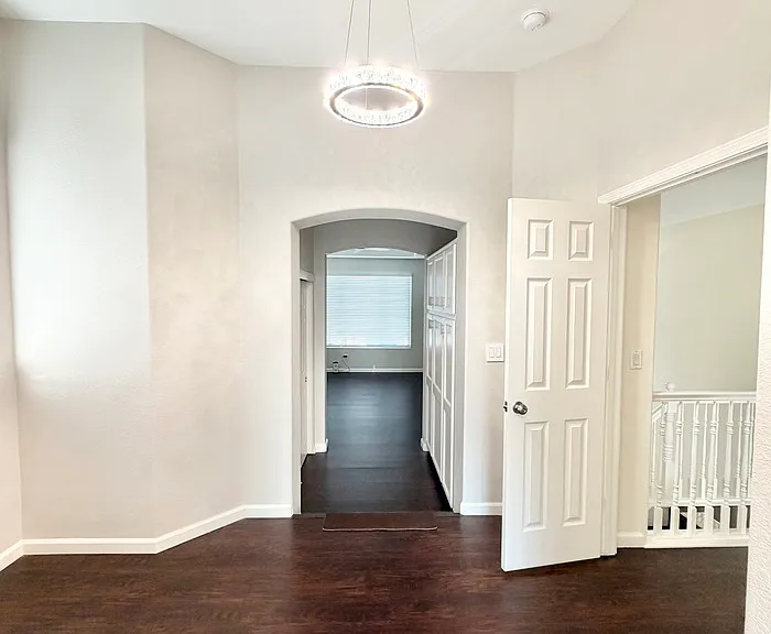 5507 Tripp Way — Photo 31