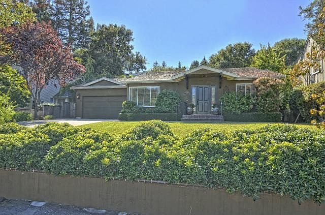 1st image of 20660 Lomita Ave