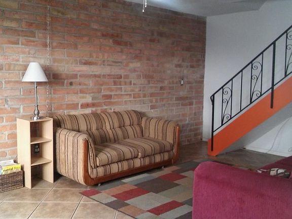 3rd image of 6765 E Calle La Paz