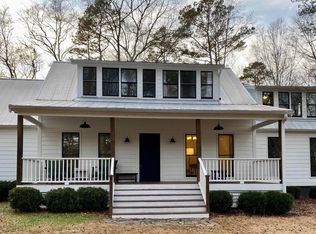 401 Tracy Trl, Greer, SC 29651