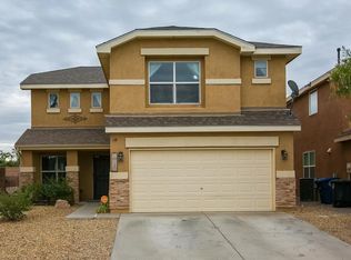 10120 Mogollon Dr NW, Albuquerque, NM 87114