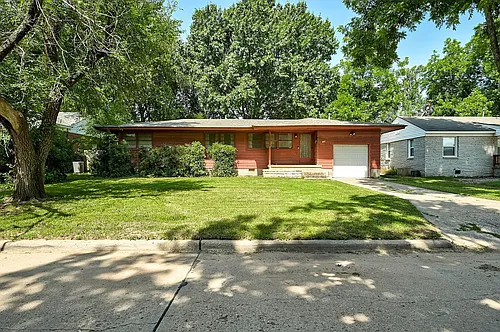 1306 McKinley Ave Photo 1 1306 McKinley Ave Photo 1