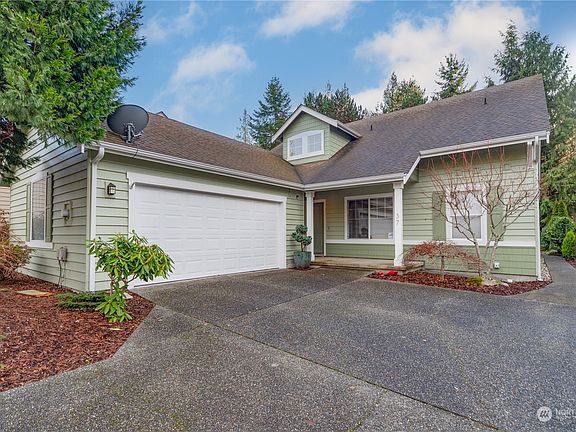 2nd image of 37 McKenzie Lane