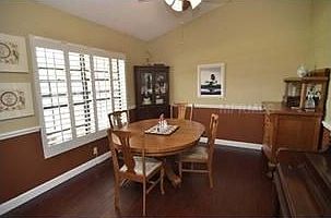 3rd image of 5740 Cedar Pine Dr