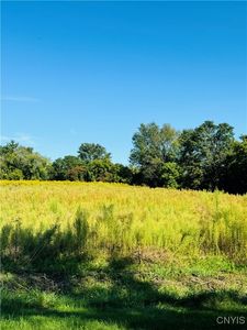 LOT 4A Carpenter Ave, Groton, NY, 13073