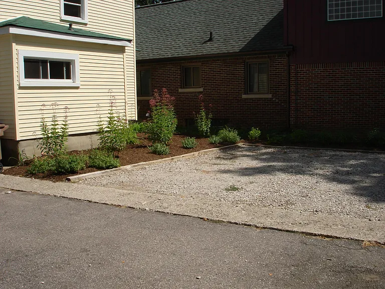 24 Myra Ave #B — Photo 4