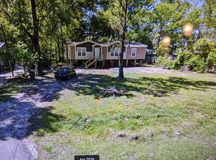 21328 State Highway 22, Maurepas, LA 70449