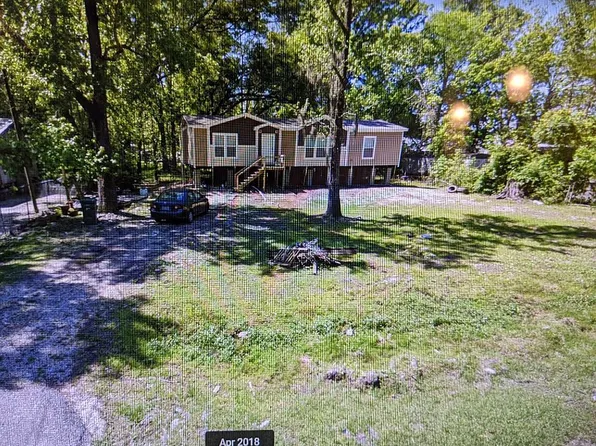 21328 State Highway 22, Maurepas, LA 70449